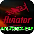 pakistan air force paf Games (Casino & Earning) Gold v1.5.7