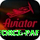 pakistan air force paf Games (Casino & Earning) Gold v1.5.7