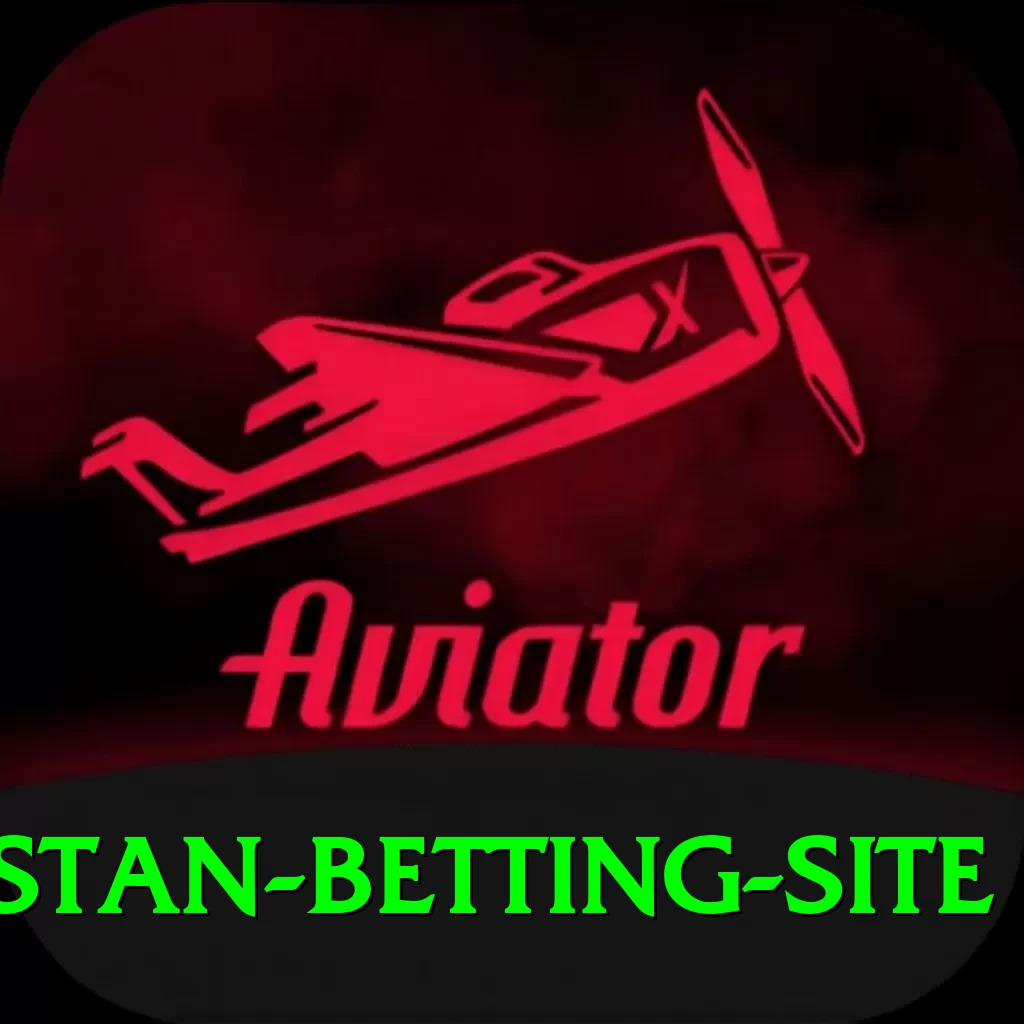 Pakistan Betting Site Pro Max vv5.5.2 - 2