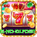 pakistan casino free bonus no deposit VIP Edition v3.2.9