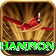 Pakistan Casino Mobile Champion