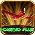 Pakistan Casino Cash Ultimate