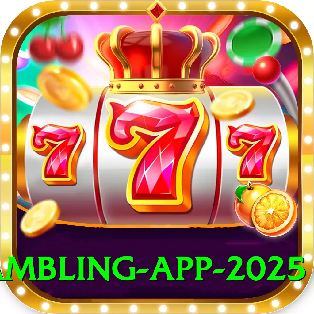 pakistan gambling app 2025 Pro v5.8.3 - 2