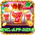 pakistan gambling app 2025 Pro v5.8.3