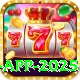 pakistan gambling app 2025 Pro v5.8.3