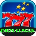 pakistan junior league Master v1.9.6