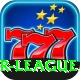pakistan junior league Master v1.9.6