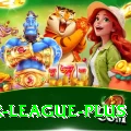 pakistan junior league Gaming Legend v1.7.3