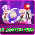 pakistan ka match Casino Deluxe v5.5.1