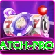 pakistan ka match Casino Deluxe v5.5.1