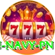 pakistan navy pn Games (Casino & Earning) Elite v5.5.9