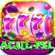 pakistan super league psl Gold v2.3.1