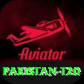 pakistan t20 Apps (Tools & Injectors) Gold v3.1.9