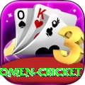 pakistan women cricket Apps (Tools & Injectors) Ultimate v3.8.5