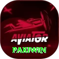 Pakiwin Deluxe Pro vv2.0.0