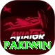 Pakiwin Deluxe Pro vv2.0.0