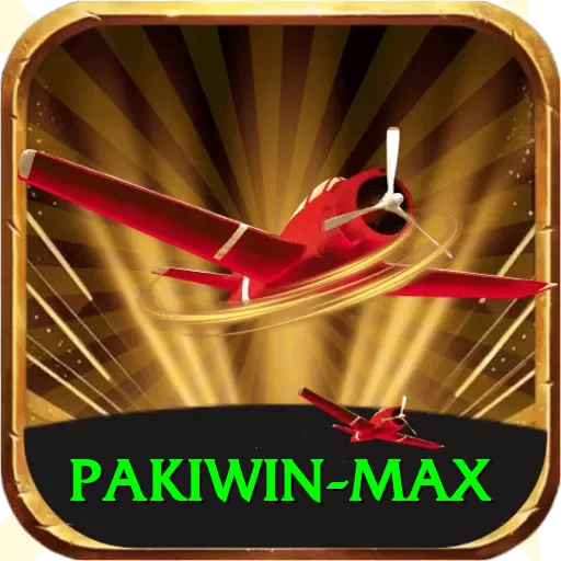 Pakiwin Mega New - 2