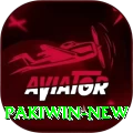 Pakiwin Pakistan Deluxe v4.5.2