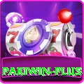pakiwin Plus Pro v3.2.7