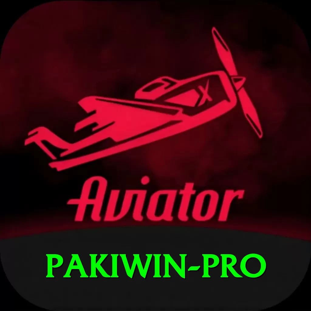 pakiwin Apps (Tools & Injectors) Master v5.0.5 - 2