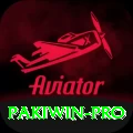 pakiwin Apps (Tools & Injectors) Master v5.0.5