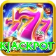 pakjackpot Ultimate Pro v1.0.8