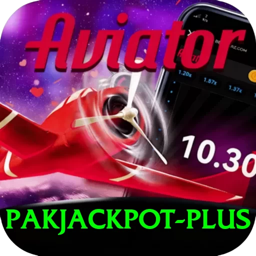 pakjackpot Gold Pro v3.9.4 - 2