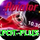pakjackpot Gold Pro v3.9.4