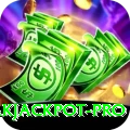 pakjackpot Prime PK v3.6.3