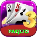 pakjeto Master v1.6.5