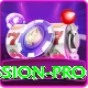 pakpassion Casino Official v3.8.2