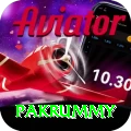 pakrummy Turbo v1.5.9