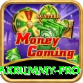 pakrummy Jackpot King v3.8.7