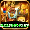 pakspinx VIP v4.5.1