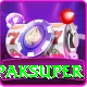 Paksuper Plus Edition v3.9.1