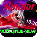 Paksuper Casino Master v5.3.7