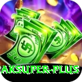 paksuper Elite v1.1.0