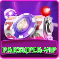 paksuper - Slots Mega