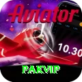 pakvip VIP Edition vv5.3.9