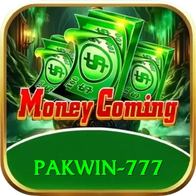 pakwin 777 Premium vv1.8.1 - 2