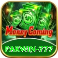 pakwin 777 Premium vv1.8.1