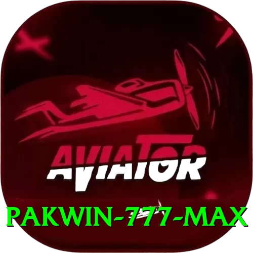 pakwin 777 Live Casino Ultimate - 2
