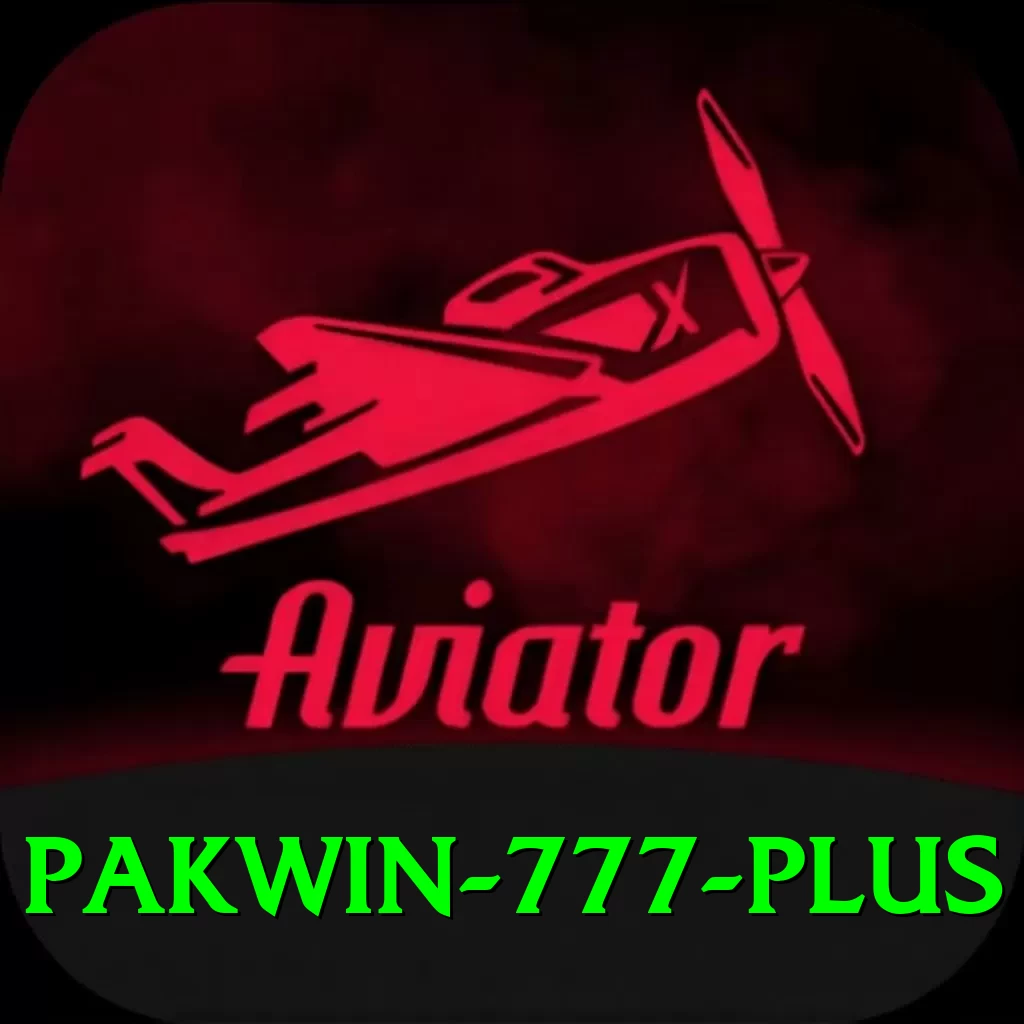 pakwin 777 Ultimate vv3.5.1 - 2
