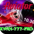 pakwin 777 VIP Pro v2.2.0