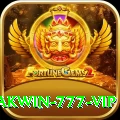pakwin 777 Money Extreme v3.2.1