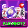 Pakwin777 Games (Casino & Earning) VIP vv5.1.0
