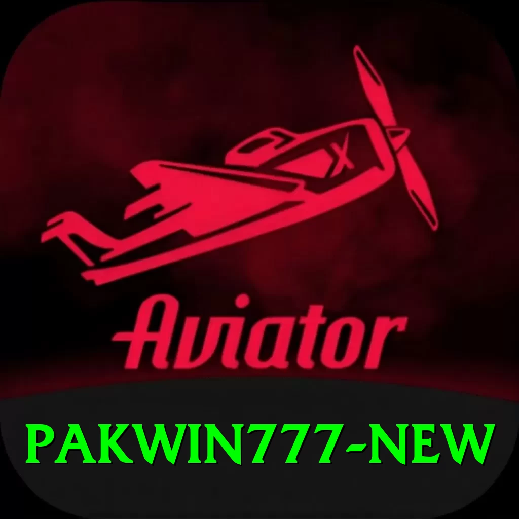 Pakwin777 - Live Mega - 2