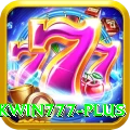 pakwin777 Apps (Tools & Injectors) Ultimate v5.9.8