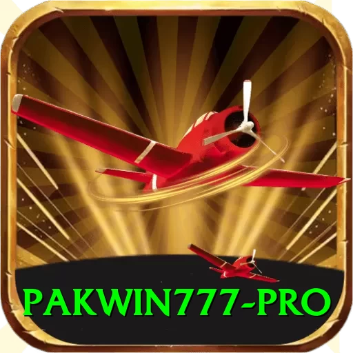 pakwin777 Elite Pro v4.5.6 - 2