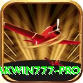 pakwin777 Elite Pro v4.5.6